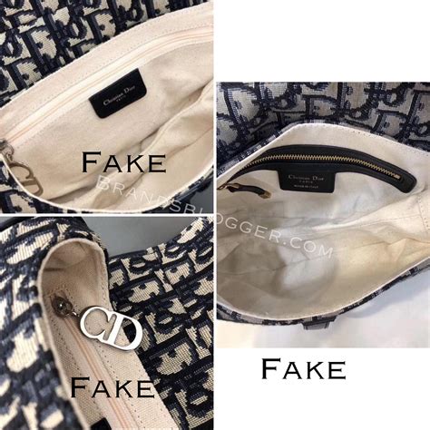 dior falso|dior bag fake.